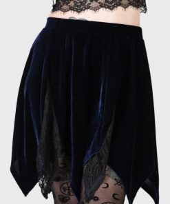 Carlosudela.shop7d32ea1d45 4