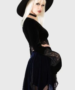 Carlosudela.shop7d32ea1d45 5