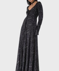 Carlosudela.shop7d847e6bb1 1