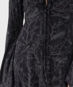 Carlosudela.shop7d847e6bb1 2