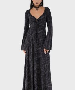 Carlosudela.shop7d847e6bb1 3