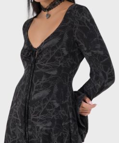 Carlosudela.shop7d847e6bb1 4