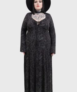 Carlosudela.shop7d847e6bb1 5