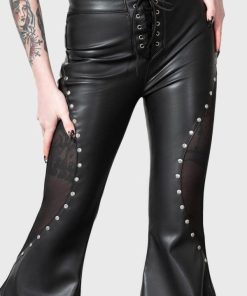 Carlosudela.shop7d8a29c3f6 2