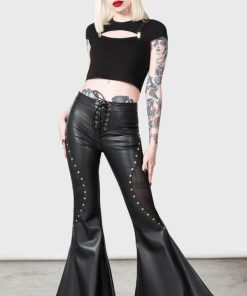 Carlosudela.shop7d8a29c3f6 3