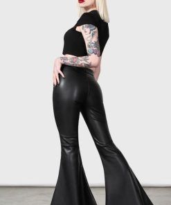 Carlosudela.shop7d8a29c3f6 4