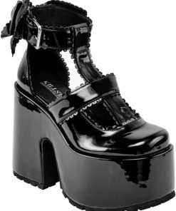 Carlosudela.shop7daa18a6fc 3