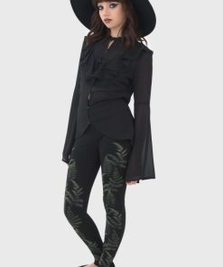 Carlosudela.shop7db65aabb5 2