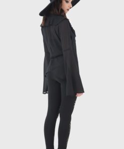 Carlosudela.shop7db65aabb5 3