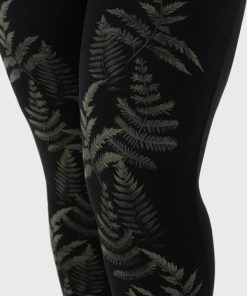 Carlosudela.shop7db65aabb5 4