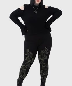 Carlosudela.shop7db65aabb5 5