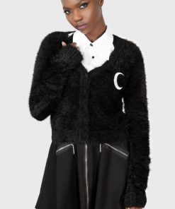 Carlosudela.shop7dc10d2b0f 1