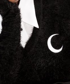 Carlosudela.shop7dc10d2b0f 3