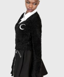 Carlosudela.shop7dc10d2b0f 4