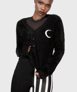 Carlosudela.shop7dc10d2b0f 5