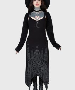 Carlosudela.shop7e026eb2ed 1