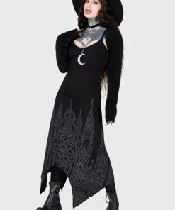 Carlosudela.shop7e026eb2ed 3