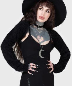 Carlosudela.shop7e026eb2ed 4