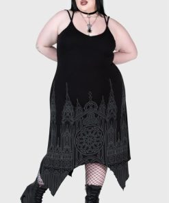 Carlosudela.shop7e026eb2ed 5