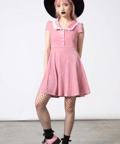 Carlosudela.shop7e377c2b36 2