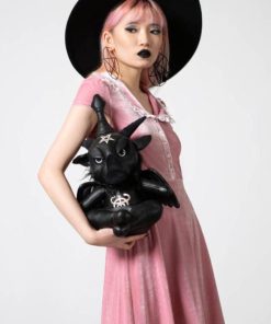 Carlosudela.shop7e377c2b36 3