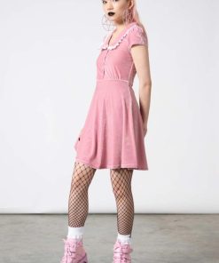 Carlosudela.shop7e377c2b36 4