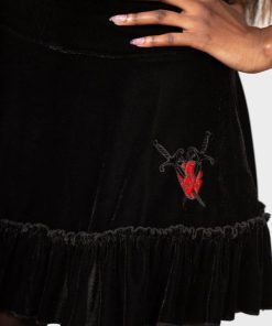 Carlosudela.shop7e4d5ca790 2