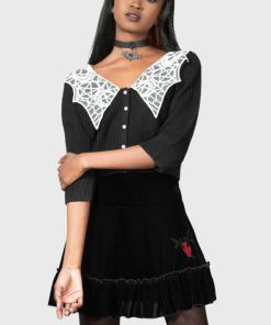 Carlosudela.shop7e4d5ca790 3