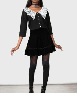 Carlosudela.shop7e4d5ca790 4