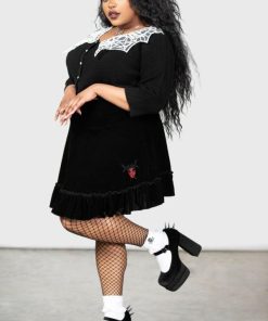 Carlosudela.shop7e4d5ca790 5