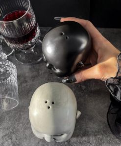 Carlosudela.shop7e9ae4ad2e 2