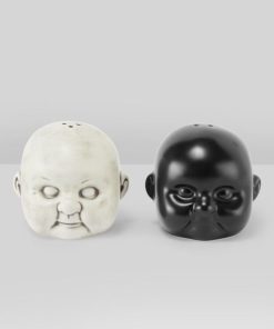 Carlosudela.shop7e9ae4ad2e 3