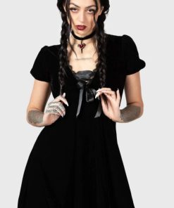 Carlosudela.shop7ed940fbf3 1