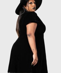 Carlosudela.shop7ed940fbf3 2