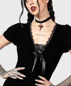 Carlosudela.shop7ed940fbf3 3