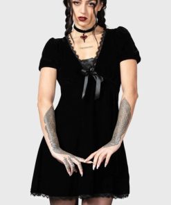 Carlosudela.shop7ed940fbf3 4