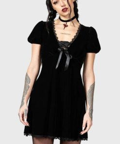 Carlosudela.shop7ed940fbf3 5