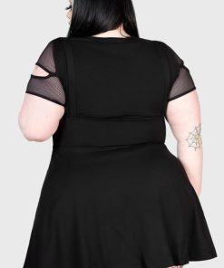 Carlosudela.shop7ef538767e 3