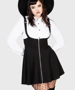 Carlosudela.shop7ef538767e 4