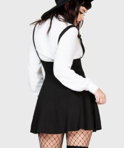 Carlosudela.shop7ef538767e 5