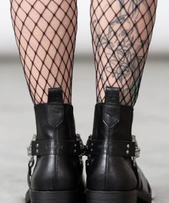 Carlosudela.shop7f7d2839b2 2