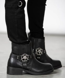 Carlosudela.shop7f7d2839b2 3