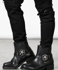 Carlosudela.shop7f7d2839b2 4