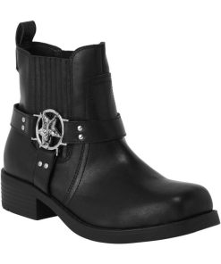 Carlosudela.shop7f7d2839b2 5