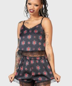 Carlosudela.shop7fd90c65da 2