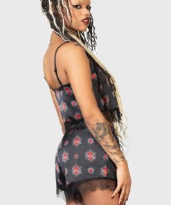 Carlosudela.shop7fd90c65da 3