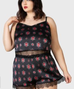 Carlosudela.shop7fd90c65da 4