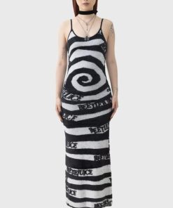 Carlosudela.shop80024cf80b 1