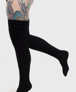 Carlosudela.shop8031839739 1