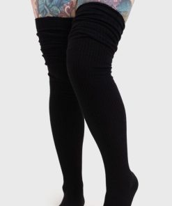 Carlosudela.shop8031839739 2